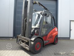 Linde H50D-02/600