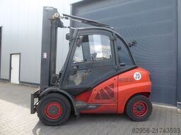 Linde H50D-02/600