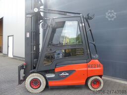 Linde E30-01