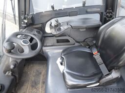 Linde E30-01