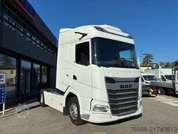 DAF XG 480 FT
