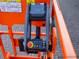 JLG AE1932 Unused, All Electric, 7.6m Working Height,