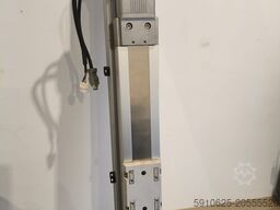 Oriental Motor EZSM6D030AZAC