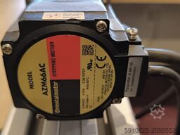 Oriental Motor EZSM6D030AZAC