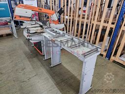 KASTO KASTOfunctional U