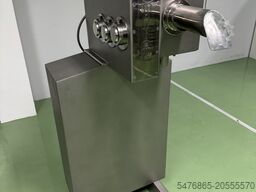 Montimil casing peeler machine DS 300