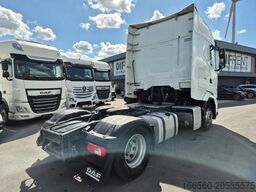 DAF XG 480 FT