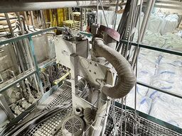 Wittmann Feedmax BS/6-315-50