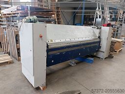 Schröder MAK2 2500/3,0