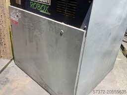 Robuschi Robox ES 35/2C-RVP