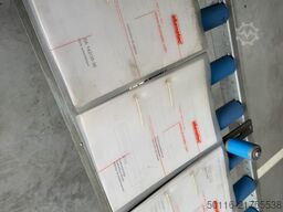 Elumatec SA 142/35