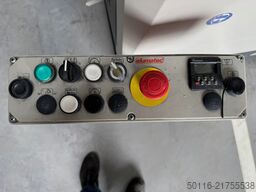 Elumatec SA 142/35
