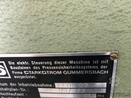 DANACHER Baumaschinen GmbH DANACHER Baumaschinen GmbH DANACHER Baumaschinen GmbH