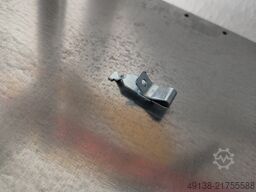 META META CLIP