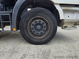 C.m. Macchine Srl C.m. Macchine Srl C.m. Macchine Srl