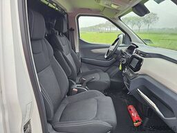 MAXUS EDELIVER 3 Lengte 2 !! wltp 327 kms ac automaat