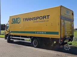 DAF LF 230