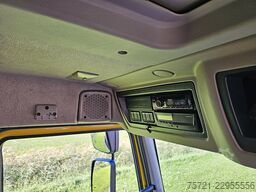 DAF LF 230
