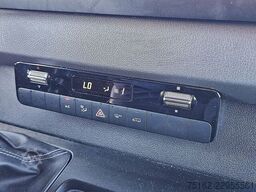 MERCEDES-BENZ SPRINTER 316 L3H2 Maxi 163Pk Eur6
