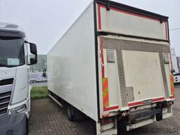 DAF LF 45 180