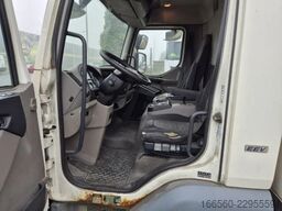 DAF LF 45 180