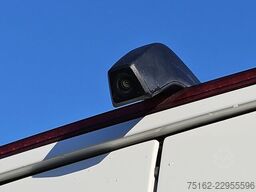 VW CRAFTER 35 2.0 L4H3 Dubbele Cabine!