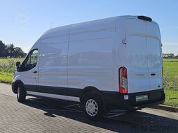 FORD TRANSIT 2.0 L3H3 RWD Airco Navi Camera Apple Ca...