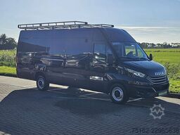 IVECO DAILY 35S14       L4H2 Maxi Automaat!