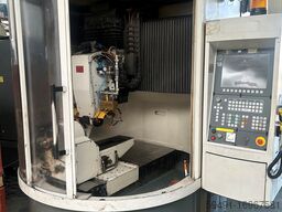 Walter Helitronic Power