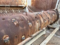 LINDNER MICROMAT MS 2000