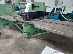 BOSCHERT KST 25-750