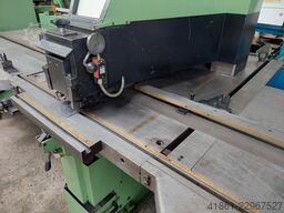 BOSCHERT KST 25-750
