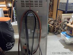 Carpigiani Labo 20/30 XPL P