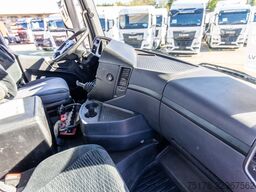 Mercedes-Benz AROCS 3248 BB+PALFINGER PK 27001/5 EXT