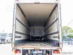 RENAULT D19 280 DTI+DHOLLANDIA 2T.