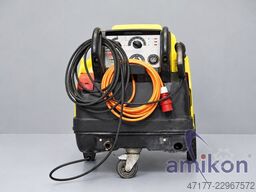 Heraeus Vötsch Kärcher HDS 1195 S Eco