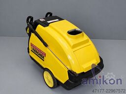 Heraeus Vötsch Kärcher HDS 1195 S Eco