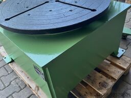 Protarc Zaar Ton PT-DTH 2000