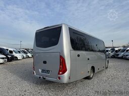 MERCEDES-BENZ Sprinter 519 CDI 35 Sitzplätze VIP Kofferraum