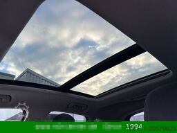 AUDI Q3 2.0 TDI quattro Panorama/Tot Winkel