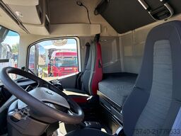 Volvo FH 500 + 6X2 STEERING + VDL 21TON + EURO 6 + SM...