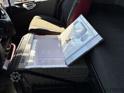 Volvo FH 500 + 6X2 STEERING + VDL 21TON + EURO 6 + SM...