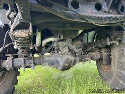 Ural 375D Ural 375D 6 x 6, 7.0 V8