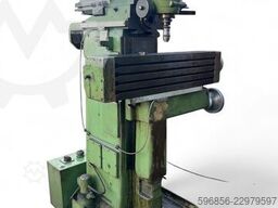 WEMAS FM23