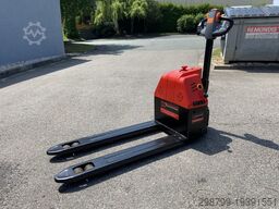 Schefer 1103011K15N1