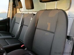 Mercedes-Benz sprinter 416