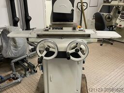 Bammesberger & Co FBA