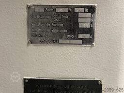 Holzmatic Engineering GmbH Holzmatic Engineering GmbH Holzmatic Engineering GmbH