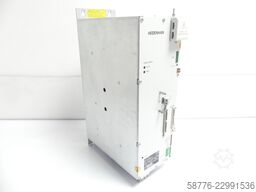 Heidenhain UVR 120D ID 390 188-01 SN: 14057083B generalüberholt mit 3 Mon. Gwl.