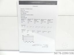 Heidenhain UVR 120D ID 390 188-01 SN: 14057083B generalüberholt mit 3 Mon. Gwl.